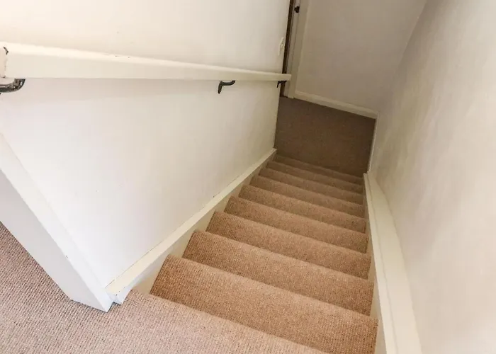 Courtyard * Kirkby Lonsdale